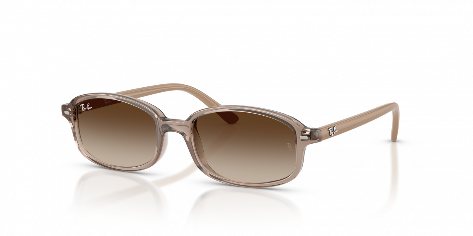 Ray Ban RJ9132S 720013  